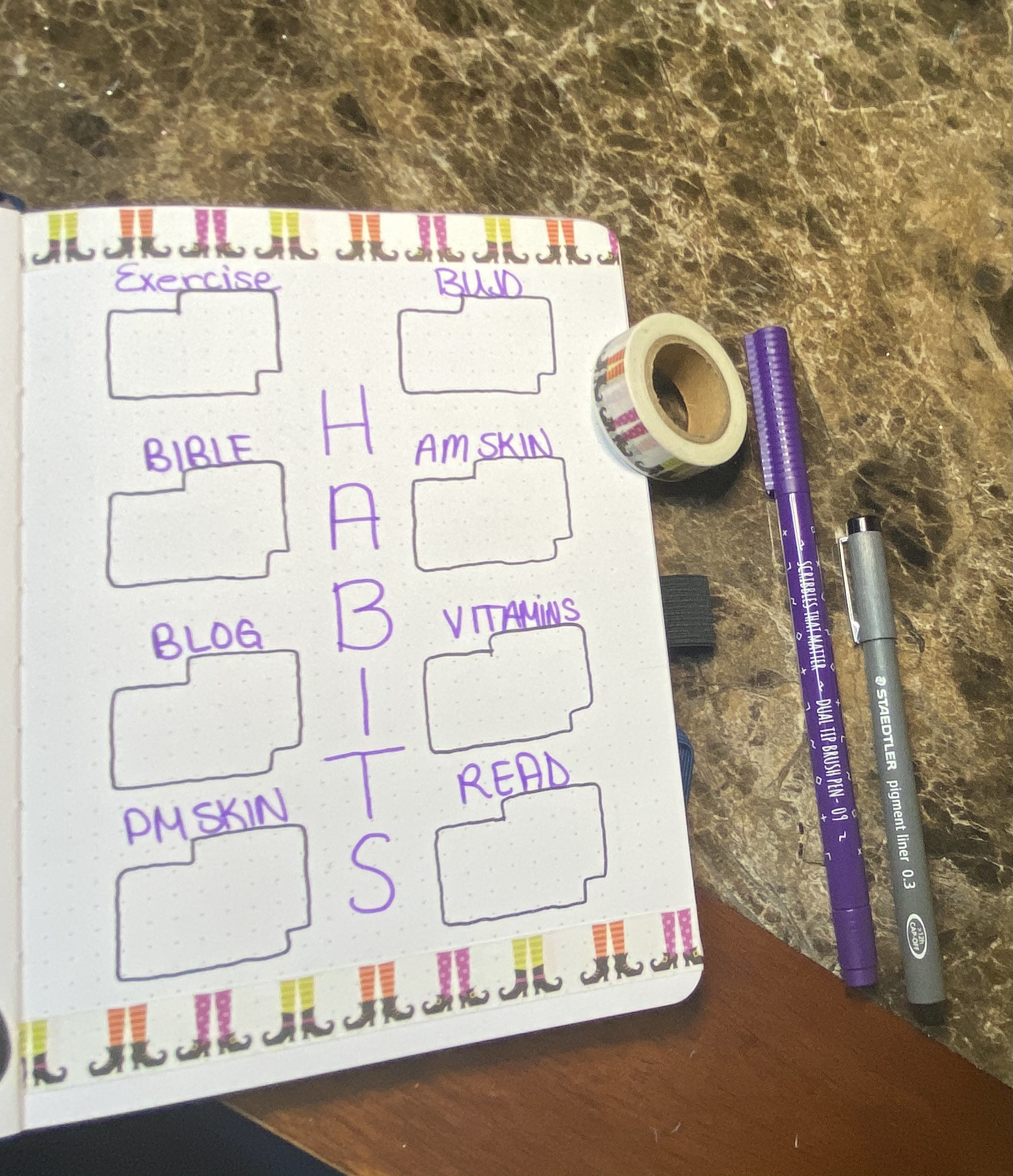 http://theboshblog.com/wp-content/uploads/2020/10/october-habit-tracker.jpg